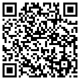 QR Code for Bailey Phil M DDS MSD in Arlington, TX 76016