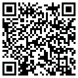 QR Code for Baker & Baker in Brenham, TX 77833