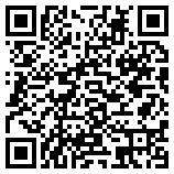 QR Code for Balcones Pain Consultants in Austin, TX 78749