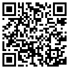 QR Code for Ballard & Robert in Blossom, TX 75416