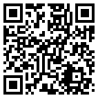 QR Code for Bally Plus in Garland, TX 75042