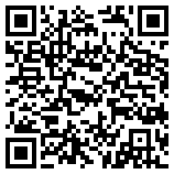 QR Code for Bandera Automotive in San Antonio, TX 78228