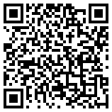 QR Code for Barbre Ergonomics in Fort Worth, TX 76109