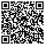 QR Code for Barking Hound Village in Austin, TX 78704