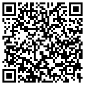 QR Code for Barnes and Noble University Bookstore at Sam Houston State in Huntsville, TX 77320
