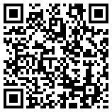QR Code for Lara Bookkeeping & Tax Service in San Antonio, TX 78228