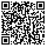 QR Code for Base Camp Deli in Bastrop, TX 78602