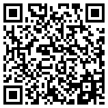 QR Code for Bates Frame & Art Gallery in Orange, TX 77630