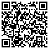 QR Code for Batteries Plus in Conroe, TX 77385