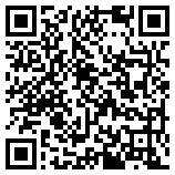 QR Code for Batteries Plus in Conroe, TX 77385