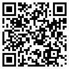 QR Code for Bayland Park in Houston, TX 77074