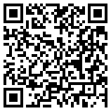 QR Code for BBL Builders LP in Mission, TX 78572