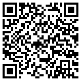 QR Code for Beard Integrated in Cedar Creek, TX 78612