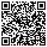 QR Code for Neora Independent Distributor - Beautiful Skin Experts in Addison, TX 75001