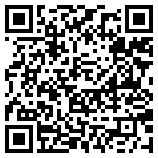 QR Code for Beazer Homes in Rosharon, TX 77583