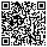 QR Code for Shell Rapid Lube in Beeville, TX 78102