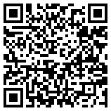 QR Code for Bella Group Design in Arlington, TX 76011