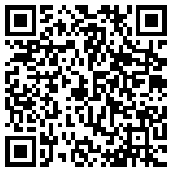QR Code for Benefits for the Brave - State Family Programs in Tyler, TX 75702