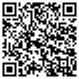 QR Code for Benjamin Franklin Plumbing in Dallas, TX 75201