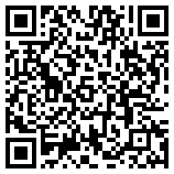 QR Code for Bergheim Campground in Boerne, TX 78006
