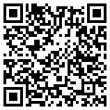 QR Code for Bernard's Creole Kitchen & Catering in San Antonio, TX 78214