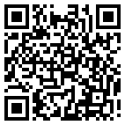 QR Code for Best Buy in Webster, TX 77598
