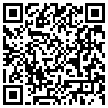 QR Code for Best Wireless in Tyler, TX 75702