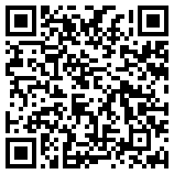 QR Code for Beverage Data Center in Carrollton, TX 75006