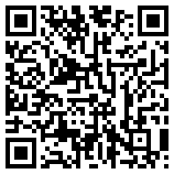 QR Code for Big Belly's Burgers in Houston, TX 77082