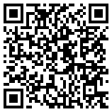 QR Code for Big Spring Housing Authority in Big Spring, TX 79720