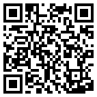 QR Code for Bl. Bistro in Amarillo, TX 79109