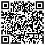 QR Code for Blackstone Cafe in Amarillo, TX 79101