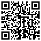 QR Code for County of Blanco in Blanco, TX 78606