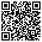 QR Code for Blanks4Print.com in Houston, TX 77055