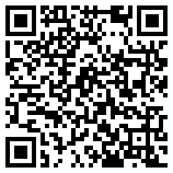 QR Code for Blazer Resources in Leesburg, TX 75451