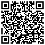 QR Code for Blessed Remodeling in Lubbock, TX 79412