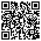 QR Code for Bliss in Dallas, TX 75235