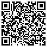 QR Code for Blomfield Change Locks in Dallas, TX 75205