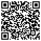 QR Code for Blue Sky Development in Sugar Land, TX 77478