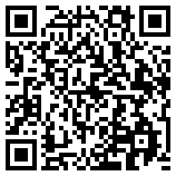 QR Code for Blue Star Imaging in Irving, TX 75063