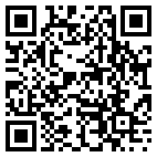 QR Code for Bob Balch Attorney in Wichita Falls, TX 76308