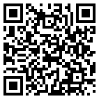 QR Code for Bob Lovelace in Kingwood, TX 77339
