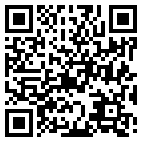 QR Code for Bob Randell in Flint, TX 75762