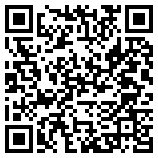 QR Code for Koji Sushi in Mckinney, TX 75069