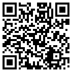 QR Code for Bond Coat in Midland, TX 79701