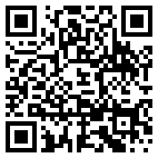 QR Code for Boot Barn in Tyler, TX 75703