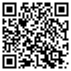 QR Code for Brass Hall in Marble Falls, TX 78654
