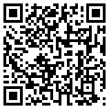 QR Code for Bravo School of Music in Houston, TX 77067