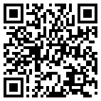 QR Code for Brazos Club in Mineral Wells, TX 76067