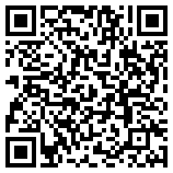QR Code for Brazosport CrossFit in Clute, TX 77531